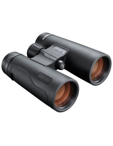 Prismático BUSHNELL ENGAGE - 8x42