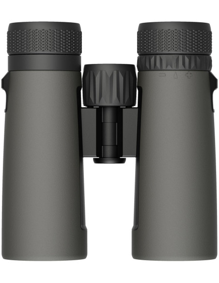 Prismático LEUPOLD BX-2 Alpine HD - 8x42