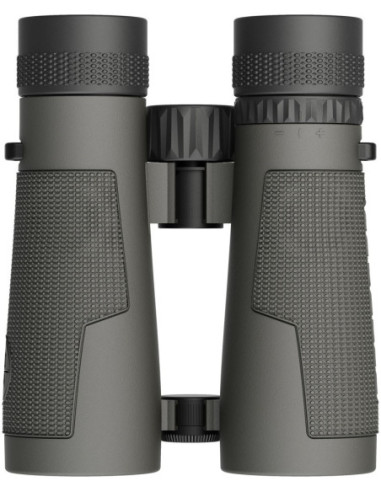 Prismático LEUPOLD BX-5 Santiam HD - 10x42