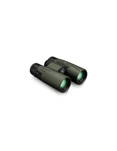 Prismático VORTEX Viper HD 10x42