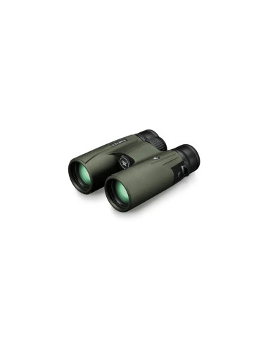 Prismático VORTEX Viper HD 10x42