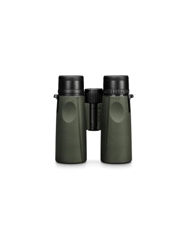 Prismático VORTEX Viper HD 10x42