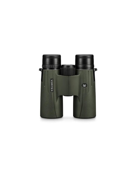 Prismático VORTEX Viper HD 10x42