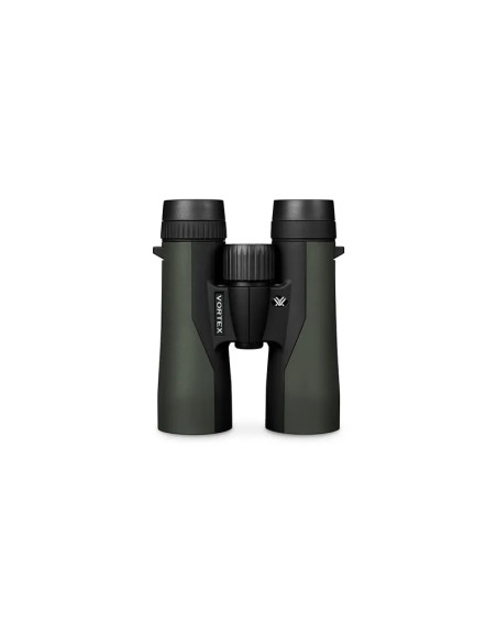 Prismático VORTEX Crossfire HD 10x42