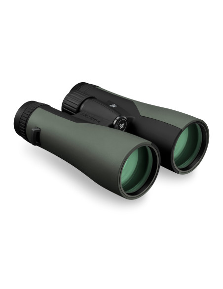Prismático VORTEX Crossfire HD 8x42