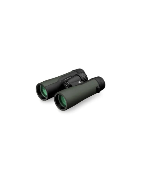 Prismático VORTEX Crossfire HD 8x42