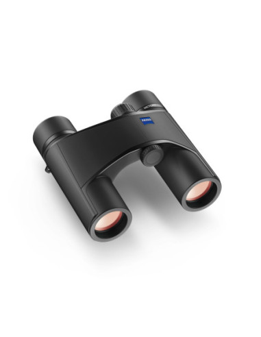 Prismáticos ZEISS Victory Pocket 10x25 Negro