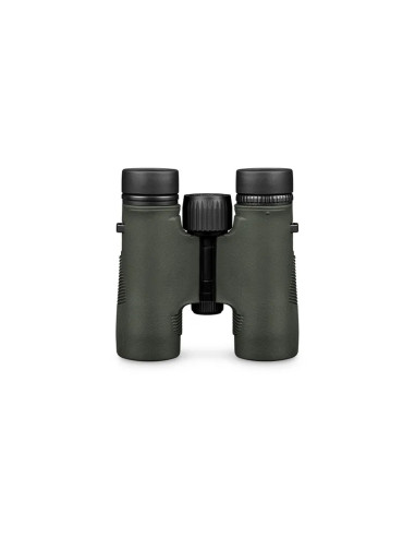 Prismático VORTEX Diamondback HD 8x28