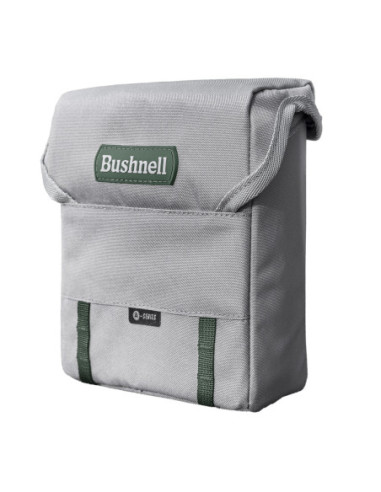 Prismático BUSHNELL A5 Cilantro Green - 10x42