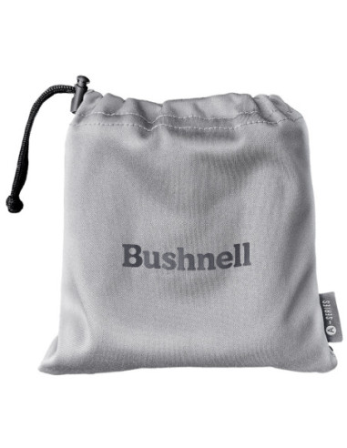 Prismático BUSHNELL A1 Trench Tan - 8x25
