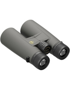 Prismático LEUPOLD BX-1 Mckenzie HD - 10x50 2