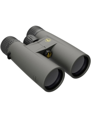 Prismático LEUPOLD BX-1 Mckenzie HD - 10x50