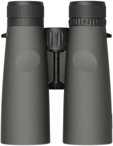 Prismático LEUPOLD BX-1 Mckenzie HD - 10x50