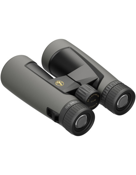 Prismático LEUPOLD BX-2 Alpine HD - 12x52