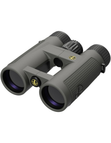 Prismático LEUPOLD BX-4 Pro Guide HD - 8x42