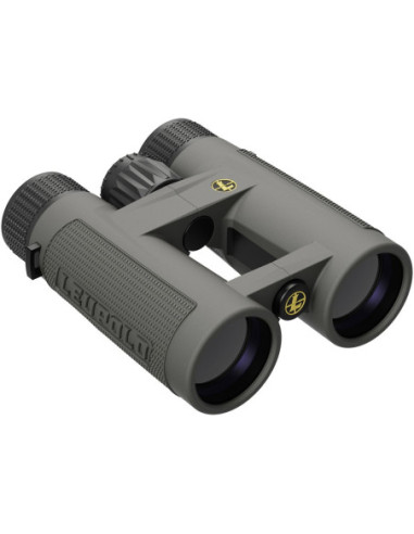 Prismático LEUPOLD BX-4 Pro Guide HD - 8x42