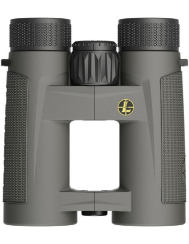 Prismático LEUPOLD BX-4 Pro Guide HD - 8x42