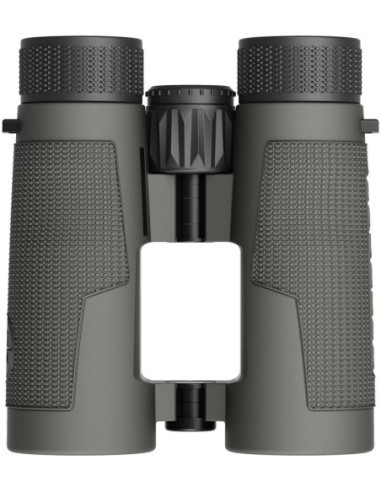 Prismático LEUPOLD BX-4 Pro Guide HD - 8x42