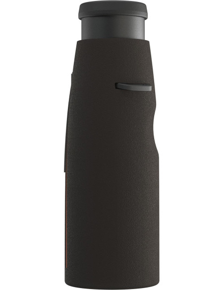 Prismático KAHLES HELIA S 8x42