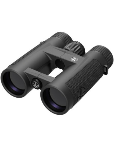 Prismático LEUPOLD BX-T HD - 10x42 MIL-L