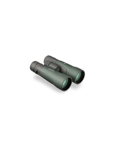BINOCULARES VORTEX RAZOR HD 10x50