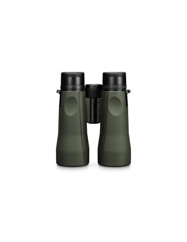 BINOCULARES VORTEX VIPER HD 12x50