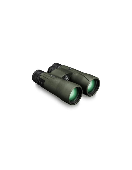 Prismático VORTEX Viper HD 10x42