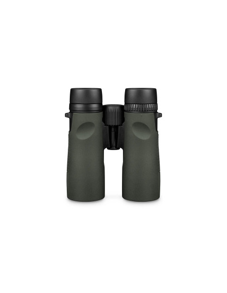 Prismático VORTEX Diamondback HD 10x42