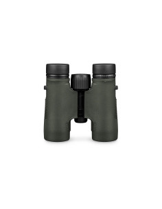 BINOCULARES VORTEX DIAMONDBACK HD 8x28 2