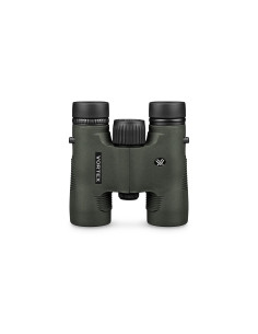 BINOCULARES VORTEX DIAMONDBACK HD 8x28