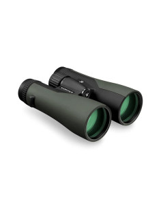BINOCULARES VORTEX CROSSFIRE HD 10x50 2