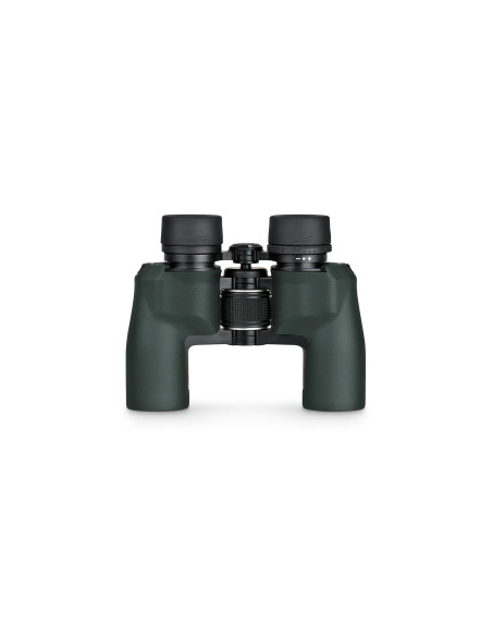 BINOCULARES VORTEX RAPTOR 10x32