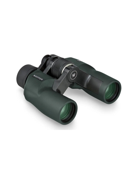 BINOCULARES VORTEX RAPTOR 10x32