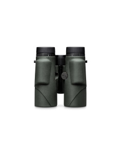 BINOCULAR/TELEMETRO VORTEX FURY HD 10x42 (con cálculo... 2