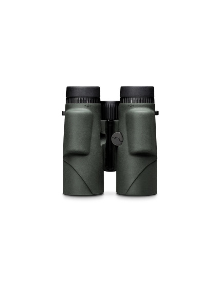 BINOCULAR/TELEMETRO VORTEX FURY HD 10x42 (con cálculo balístico)