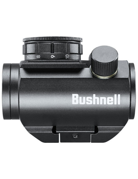 Visor BUSHNELL TROPHY TRS-25 1x20