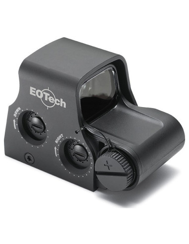 Visor holográfico EOTech XPS2-1