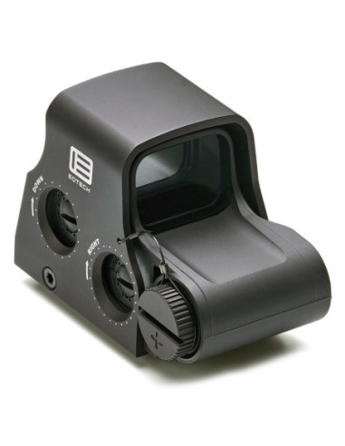 Visor holográfico EOTech XPS3-0 NV