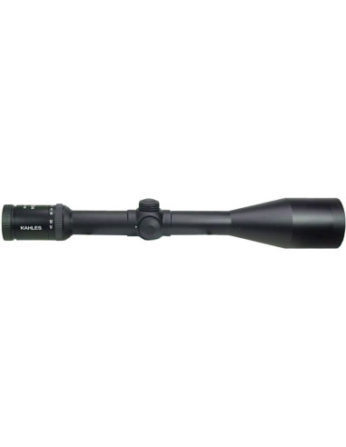 Visor KAHLES K624 - 6-24x56