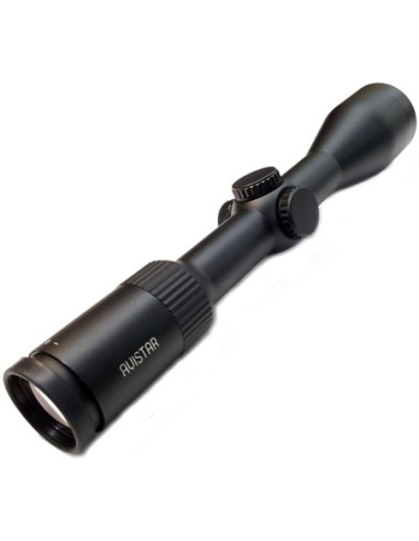 Visor AVISTAR 2,5-10x50 R.I.