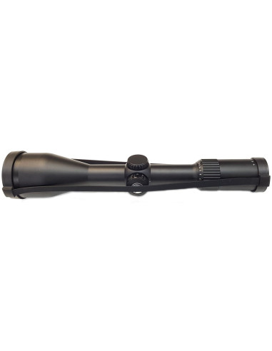 Visor AVISTAR 3-12x56 R.I.