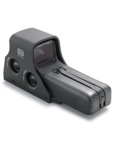 Visor holográfico EOTech 512.A65