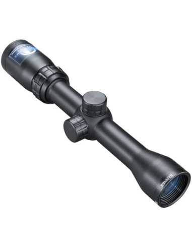 Visor BUSHNELL BANNER 1.5-4x32