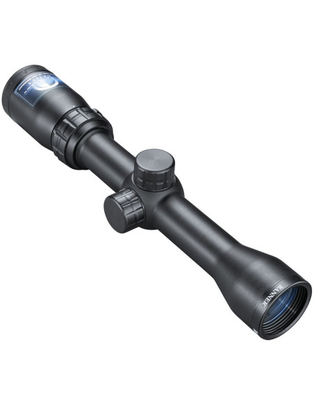 Visor BUSHNELL BANNER 1.5-4x32
