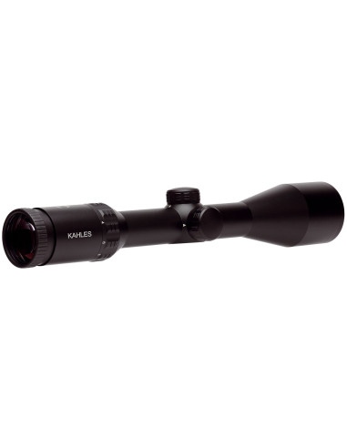 Visor KAHLES Helia - 2-10x50i