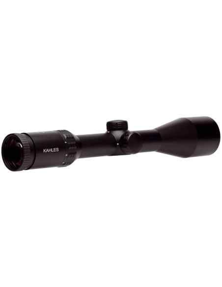 Visor KAHLES Helia - 2-10x50i