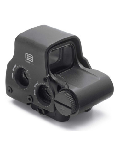 Visor holográfico EOTech EXPS3-0