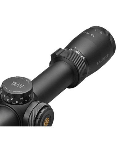 Visor LEUPOLD VX-6HD 3-18x50 CDS-ZL2 METRIC...