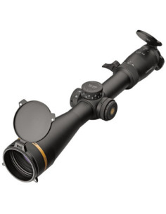 Visor LEUPOLD VX-6HD 3-18x50 CDS-ZL2 Side Focus FireDot...