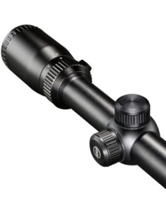 Visor BUSHNELL TROPHY 3-9x50 Multi-X 2